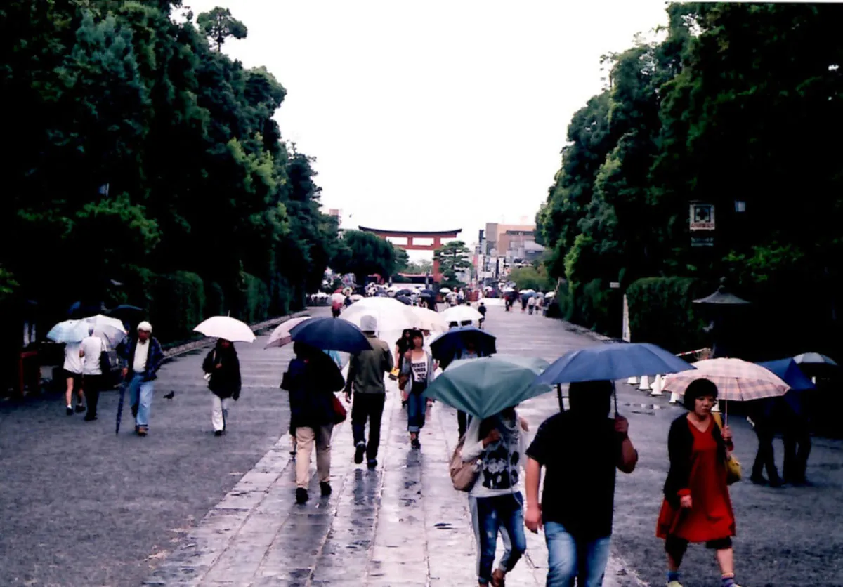 38012873726 b1fee82441 o