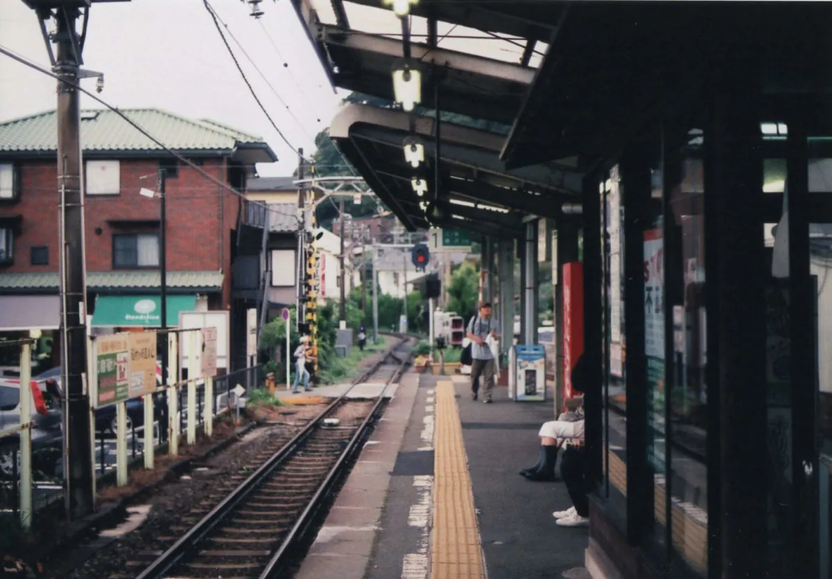 38012874746 464cd658c2 o