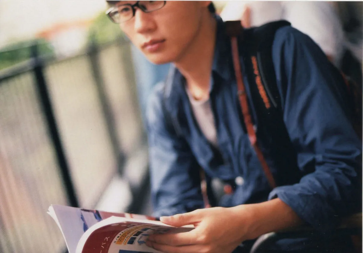 38012875876 b44c80ea05 o