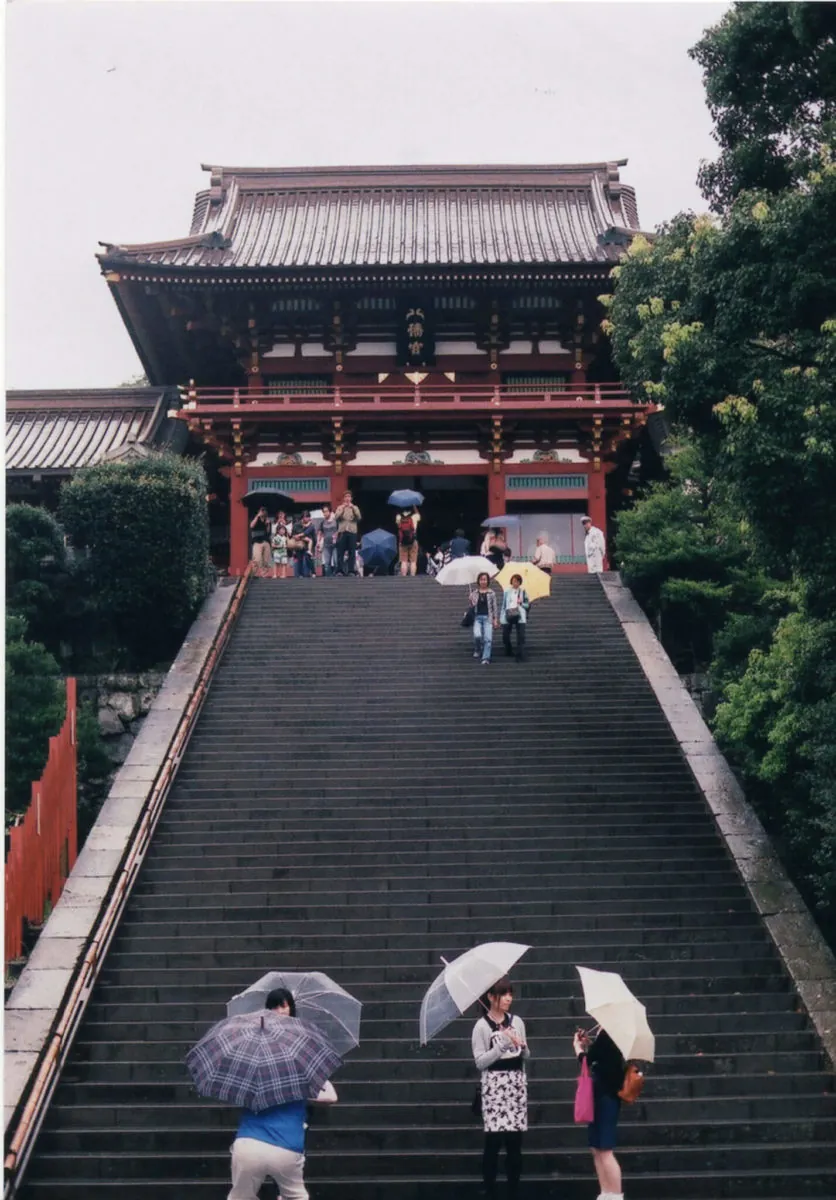 38012876356 2481086e5f o