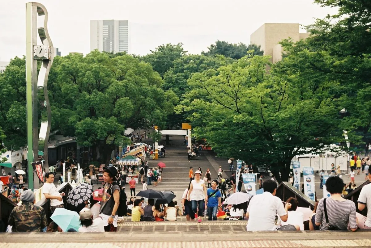 38307124256 7ac1e779ff o