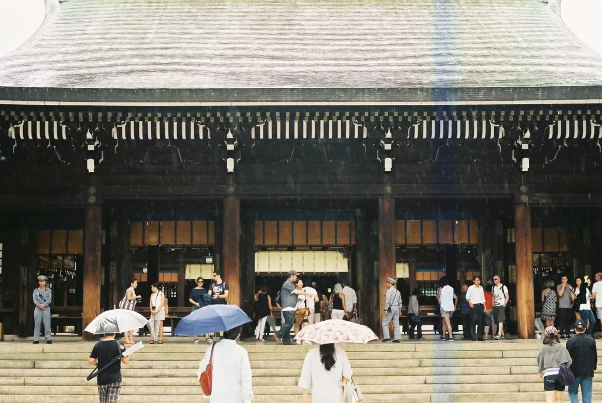 38307124856 d0465818e0 o