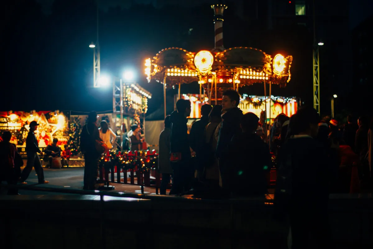 39263199081 db04c52362 o