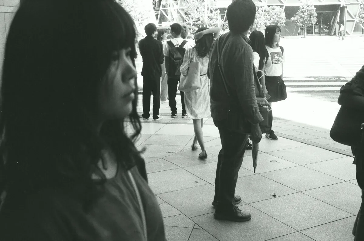 39543060942 3a1b71c11c o