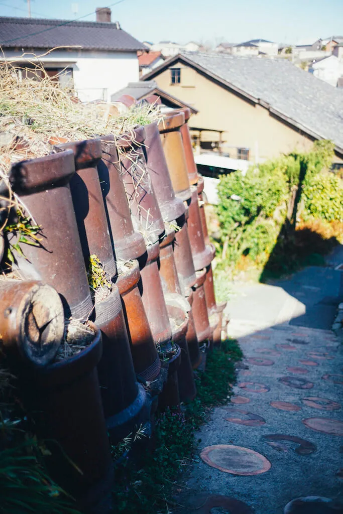 39847829415 830dbdda0b b