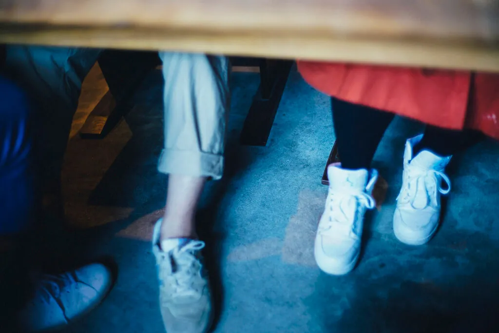 39847830065 75a85ff4b2 b