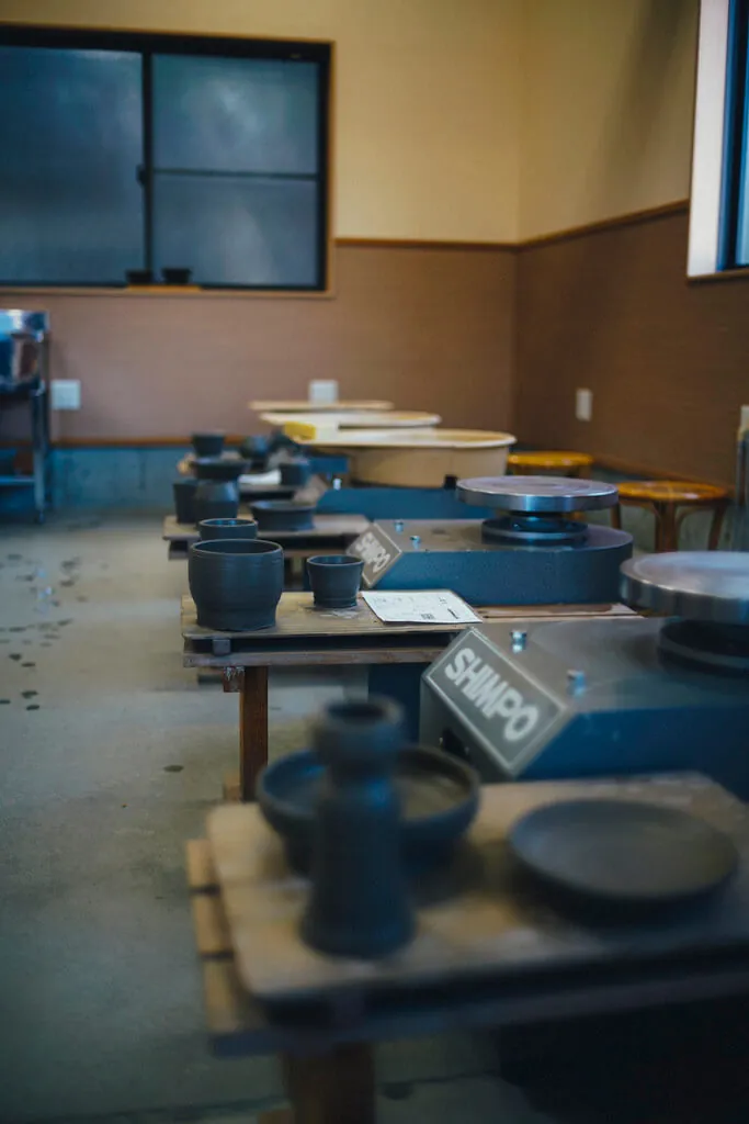 39847830965 0dd06f83e5 b