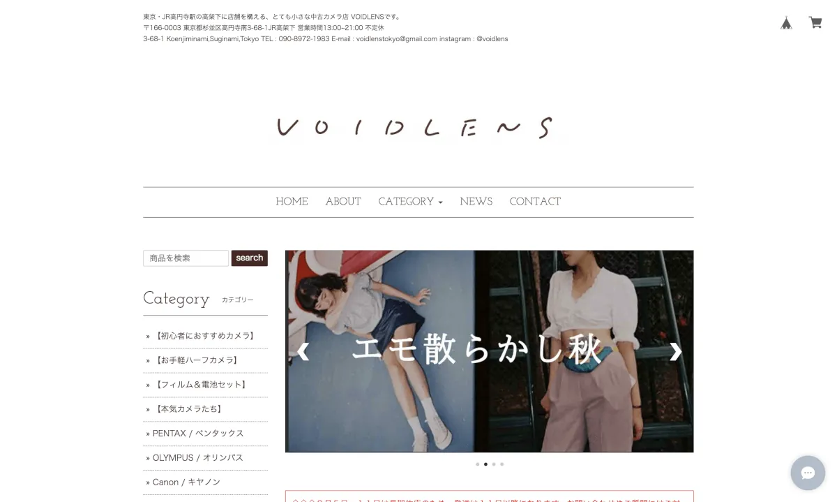 3ced7e72b233a431ab715ca3cd3f5c42