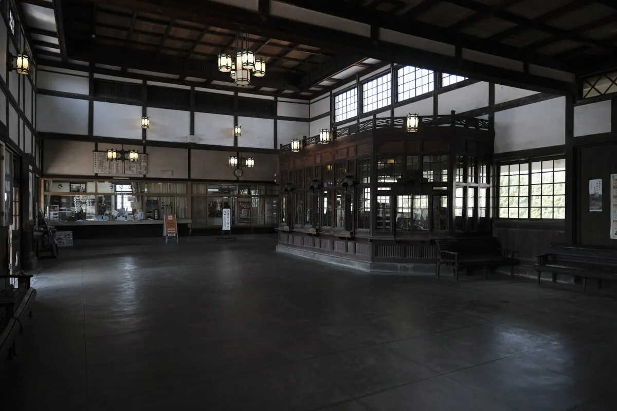 40095586530 48183e2361 o