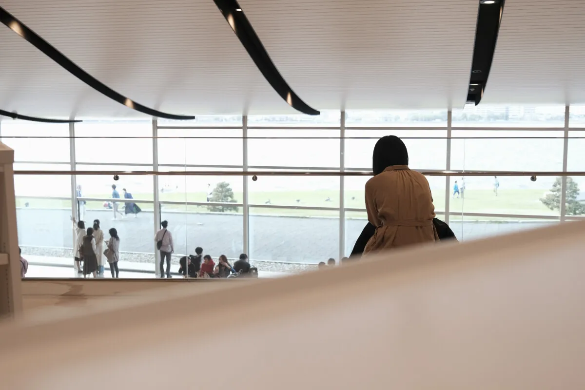 40120985980 3f944fe6ee o