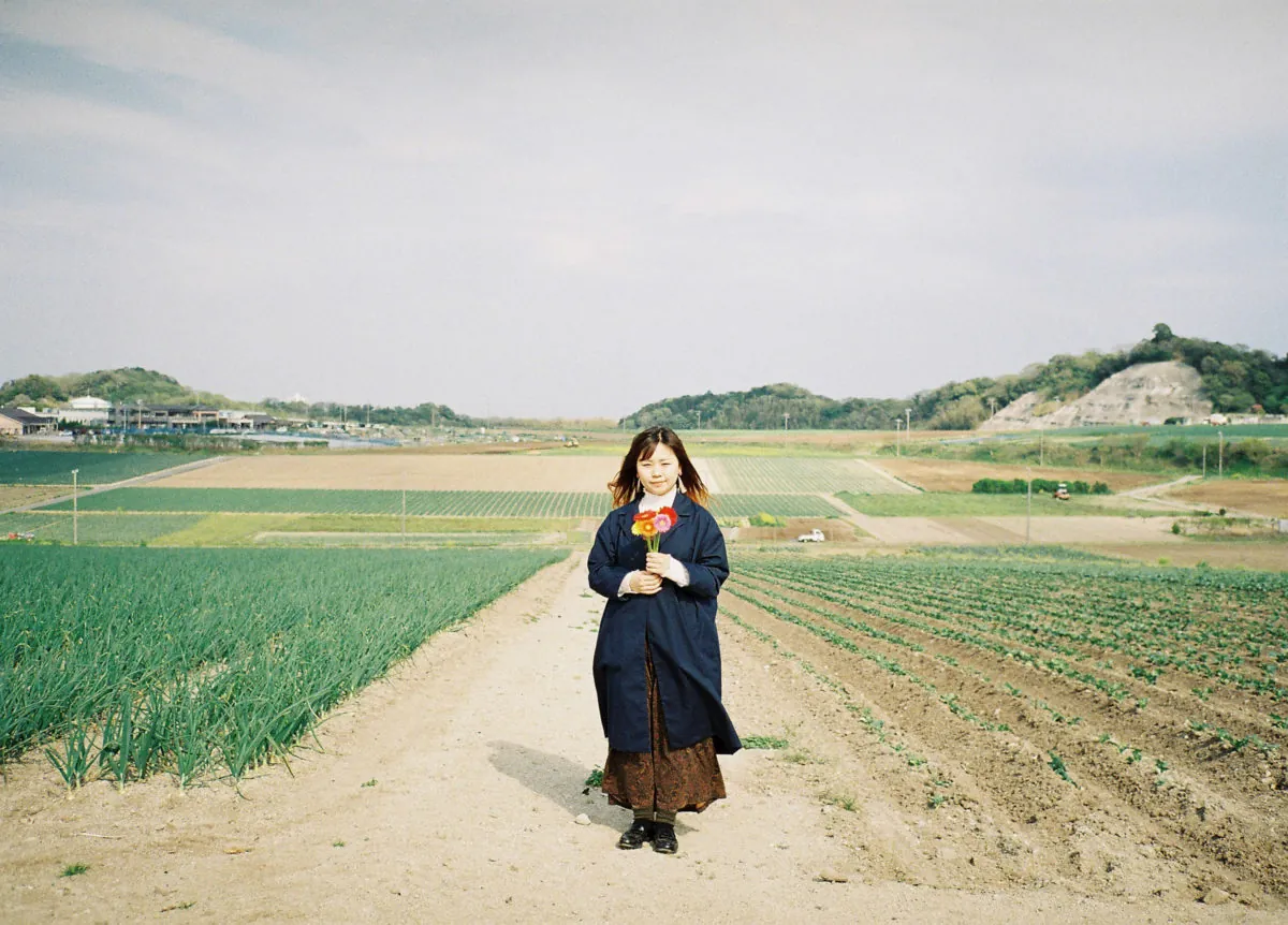 40340480380 5ff700f4e4 o