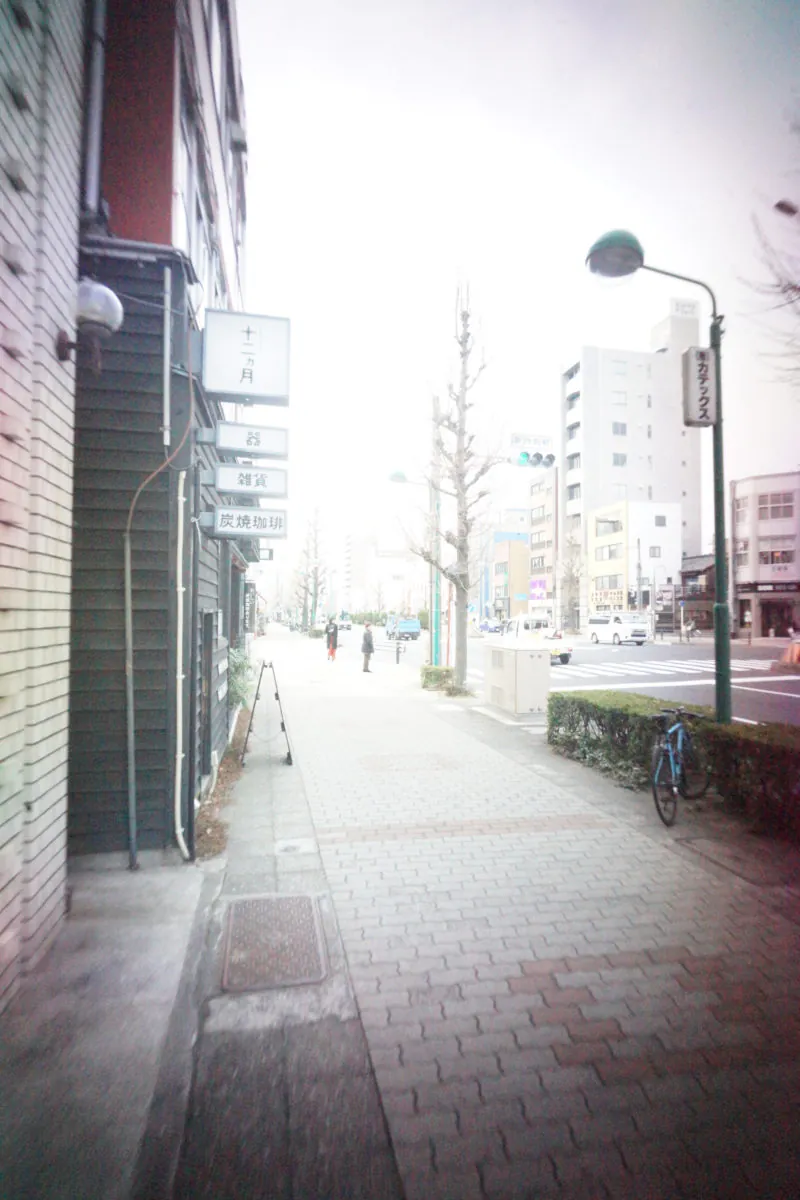 40407073672 556d175824 o