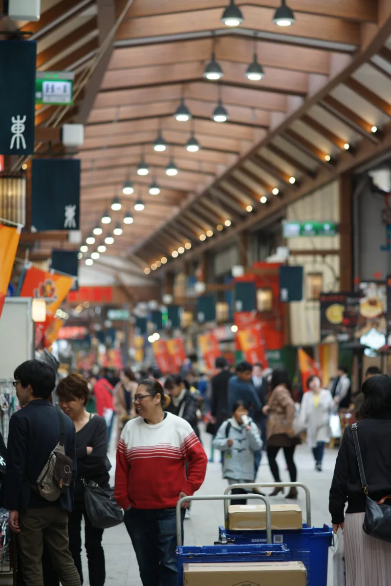 40550695532 a1ecb5c92b o