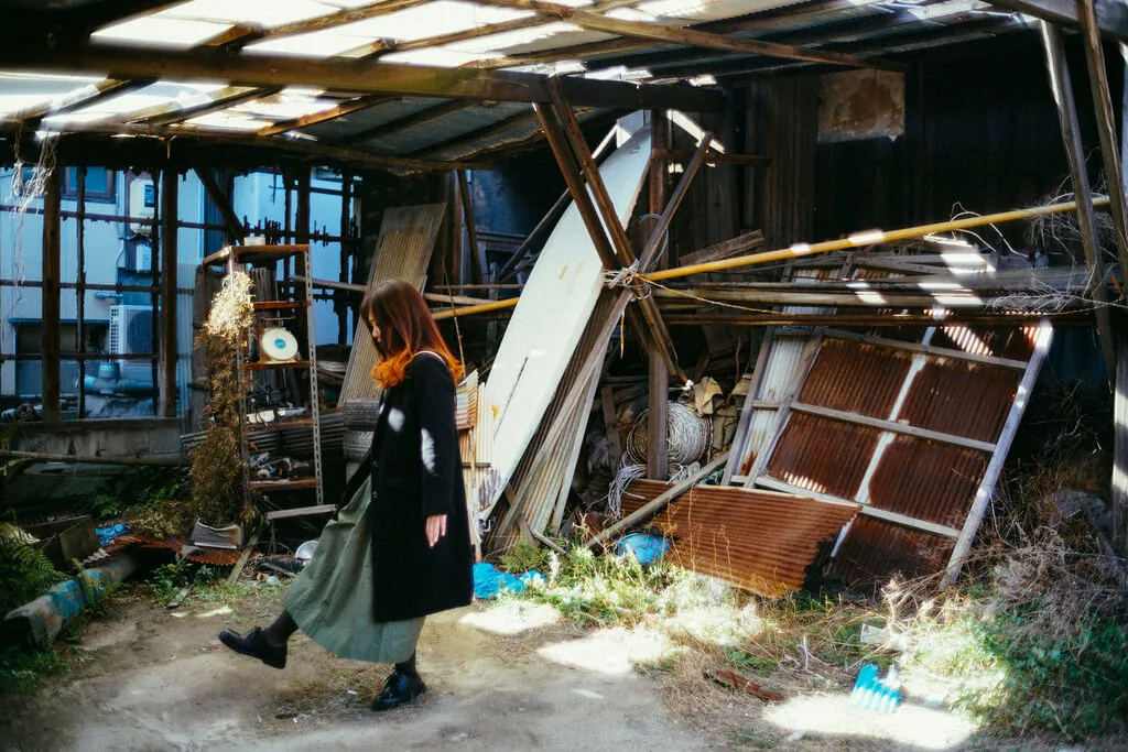 40700104072 a8f28ac8f2 b