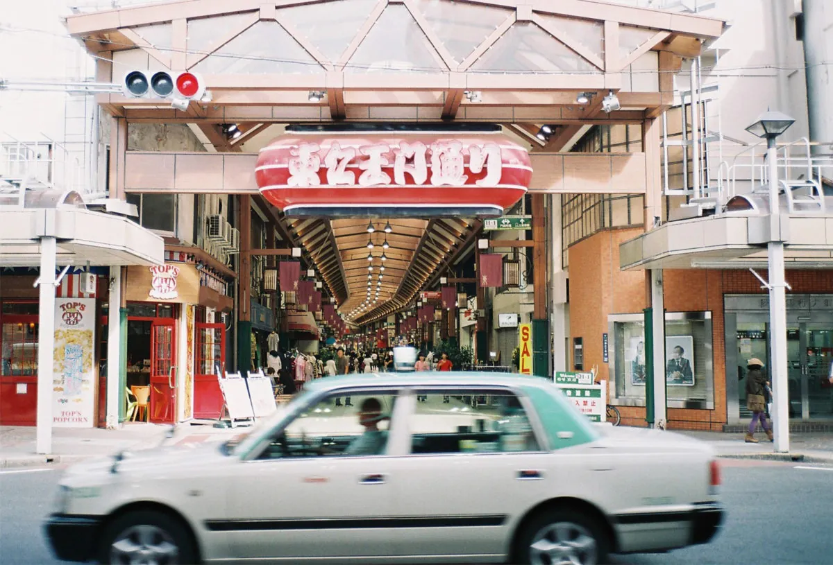 41246261255 d8af5d61d8 o