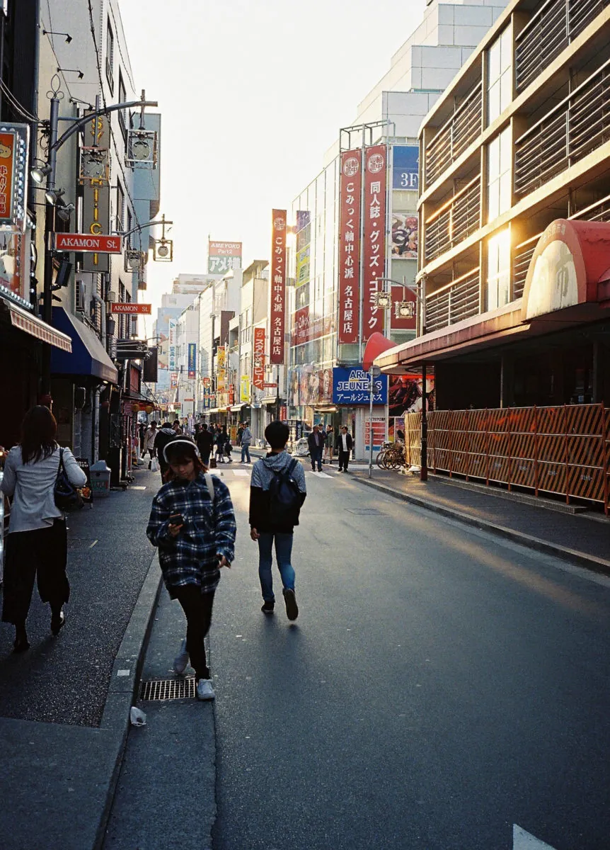 41246269725 9d193abc7d o