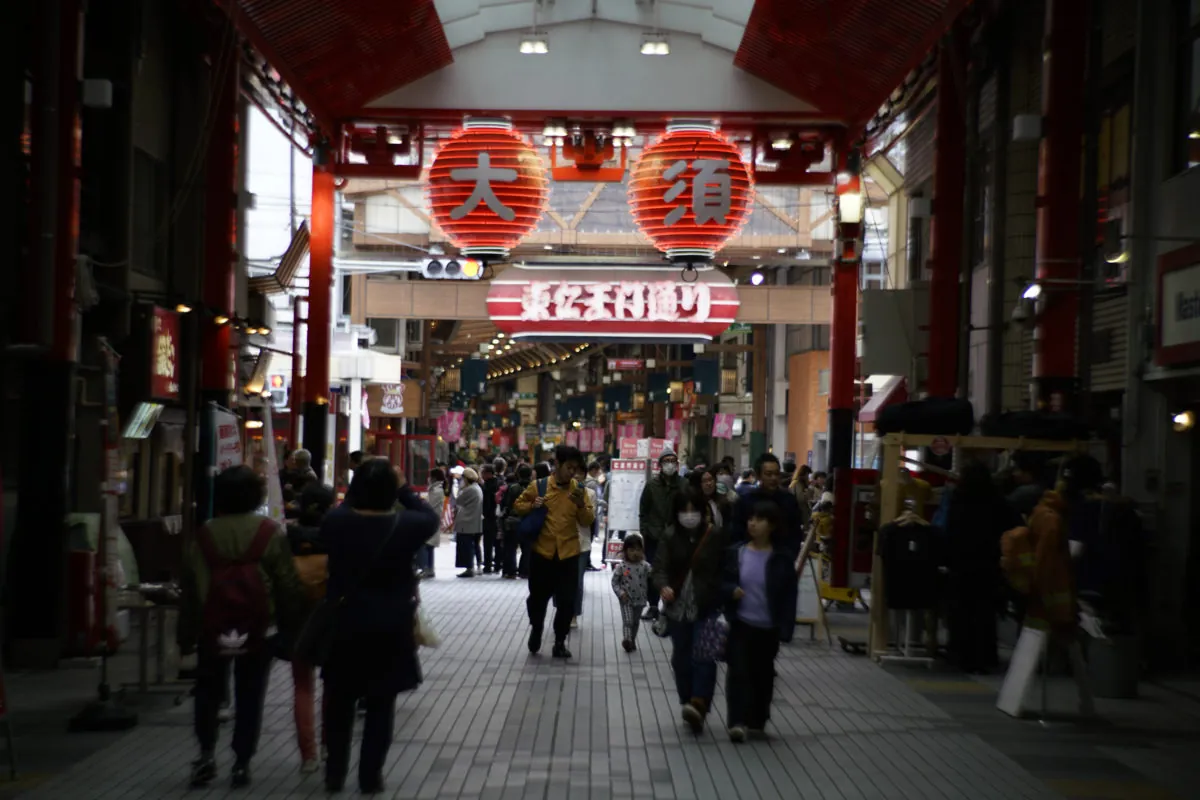 41366341181 f7d83563c0 o