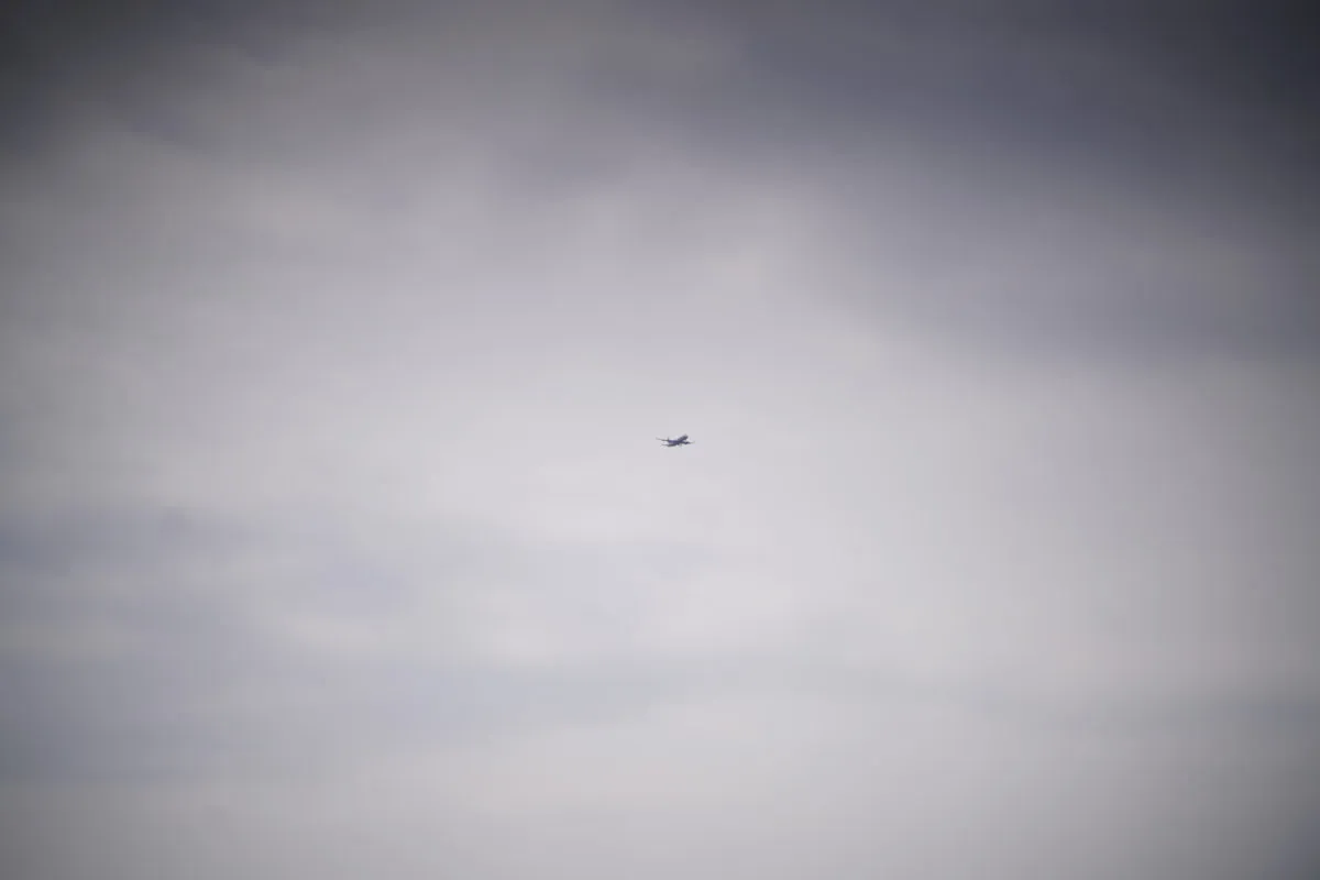 41366349401 4dc3209e86 o