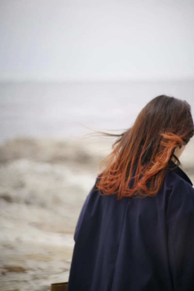 41366354371 ed9c7b961b o 1