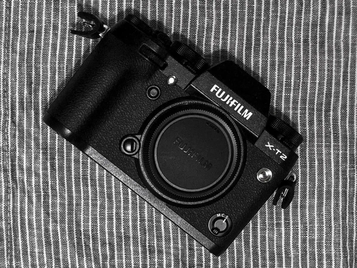 41674527252 e939830907 o