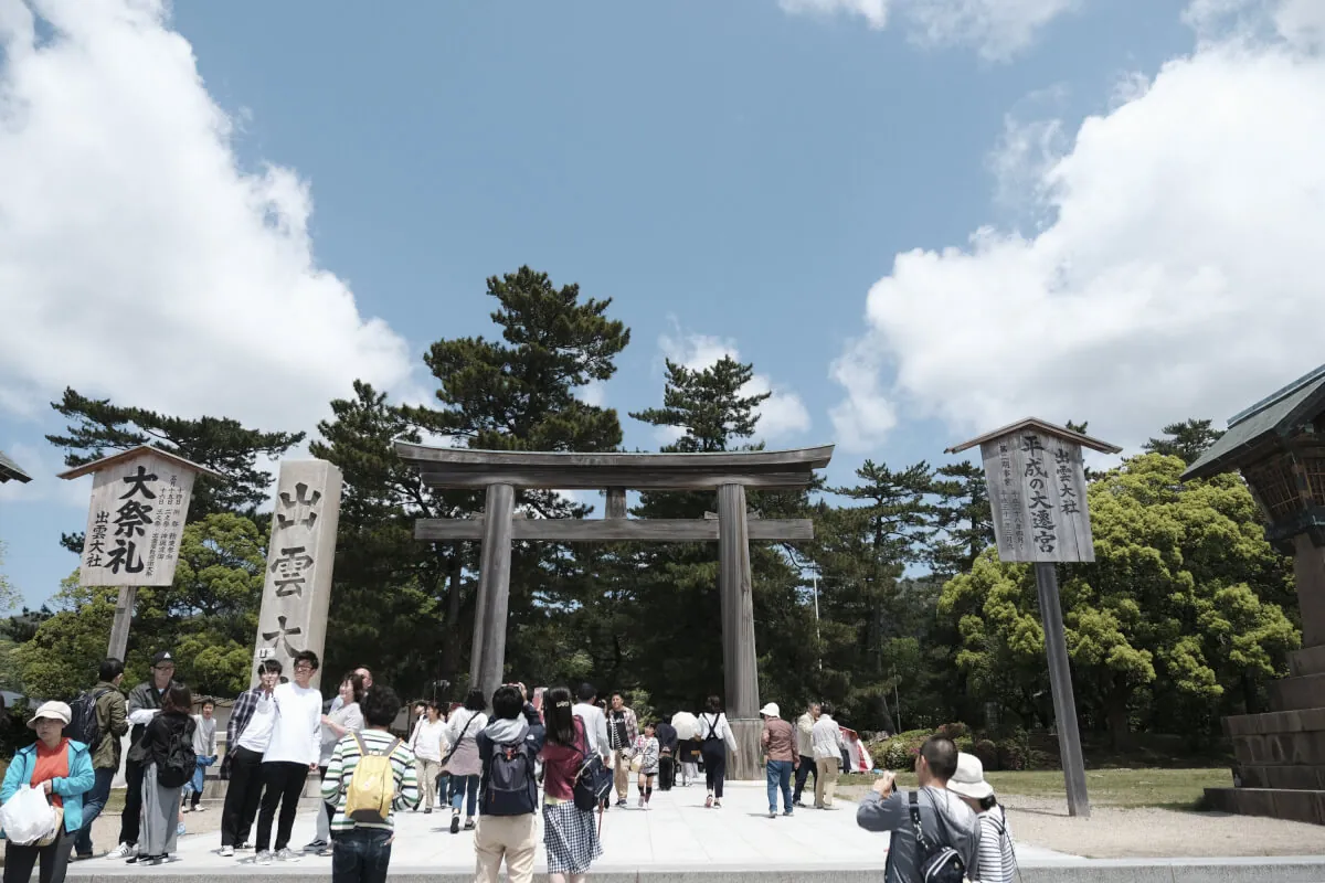 41859925762 d654277f3d o