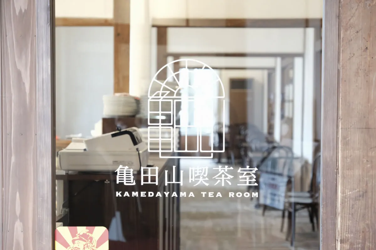 41859927992 11e4179995 o