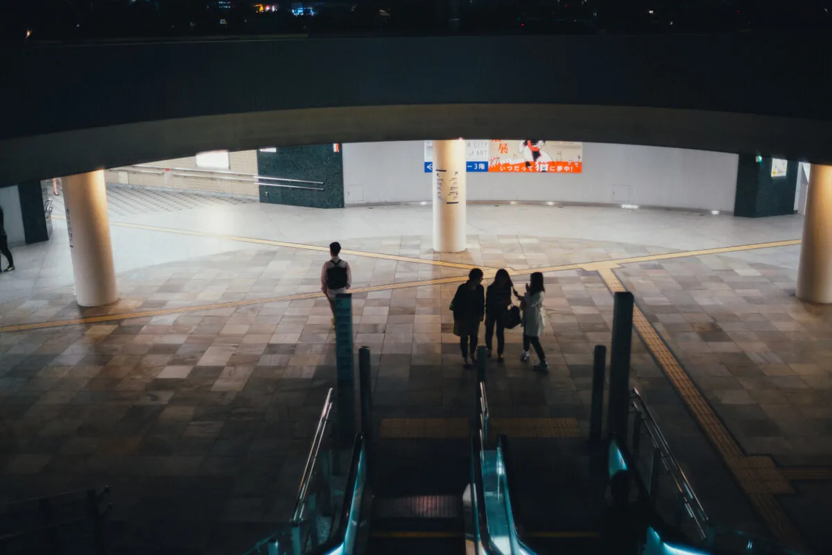 41997122611 d78fc619e1 o