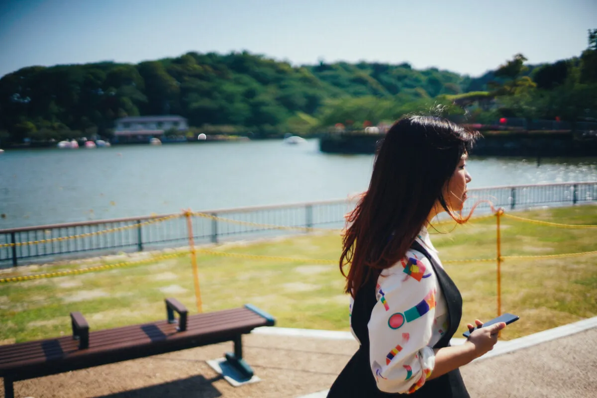 41997133021 db02fa8296 o