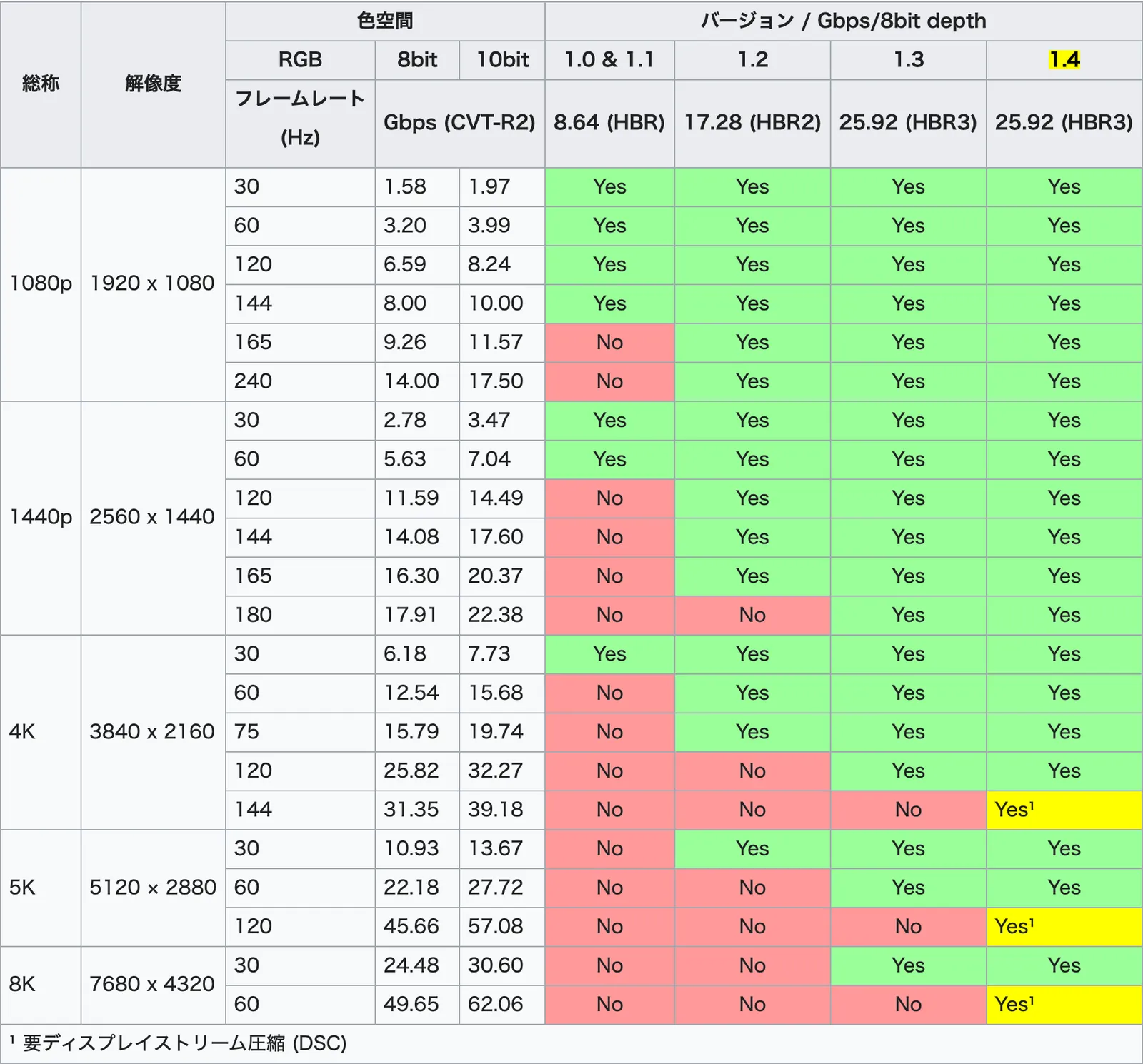 428118b7d23ff22669c27ab72702eecf