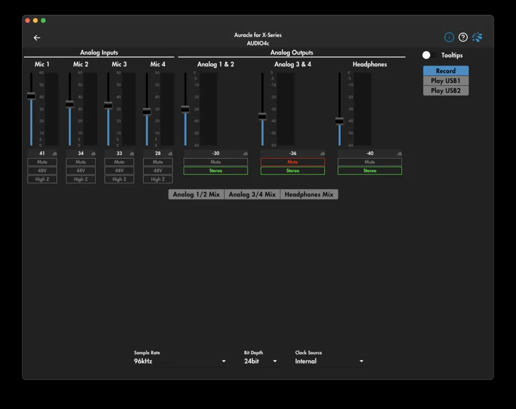 45fac2dfc24bedb6cc79c791ba11c810