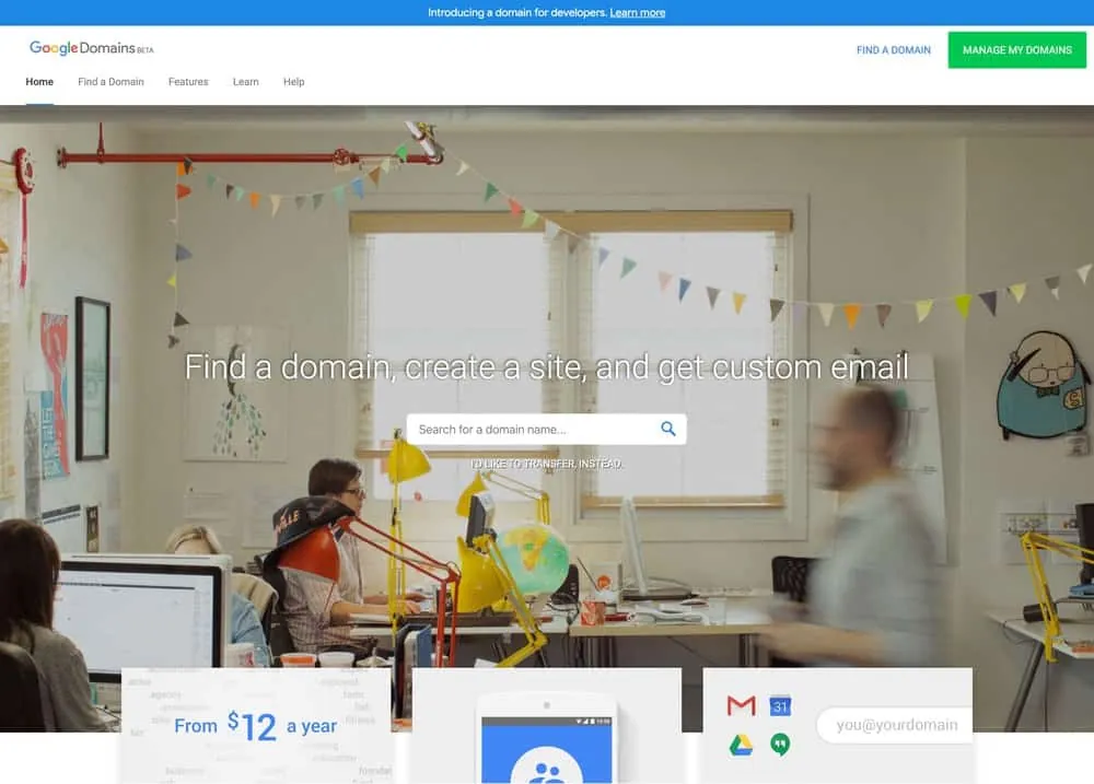 4c1b73f06f88fa3e2319fe5ac73eab56