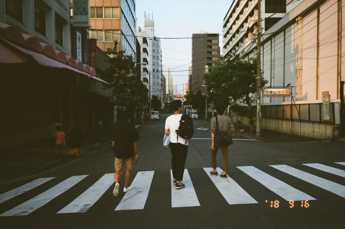 【BiGmini作例】日付が入るってこんなに素敵なのね