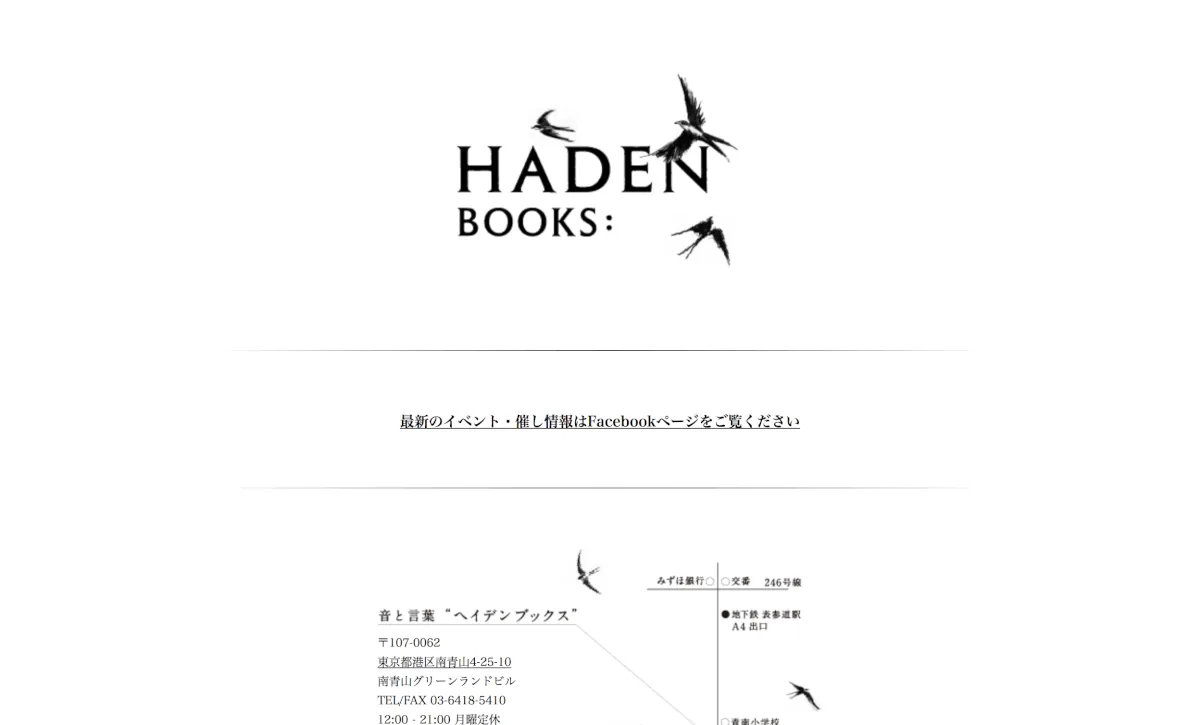 58728e2cc466bc903617e1f7ed0add4e