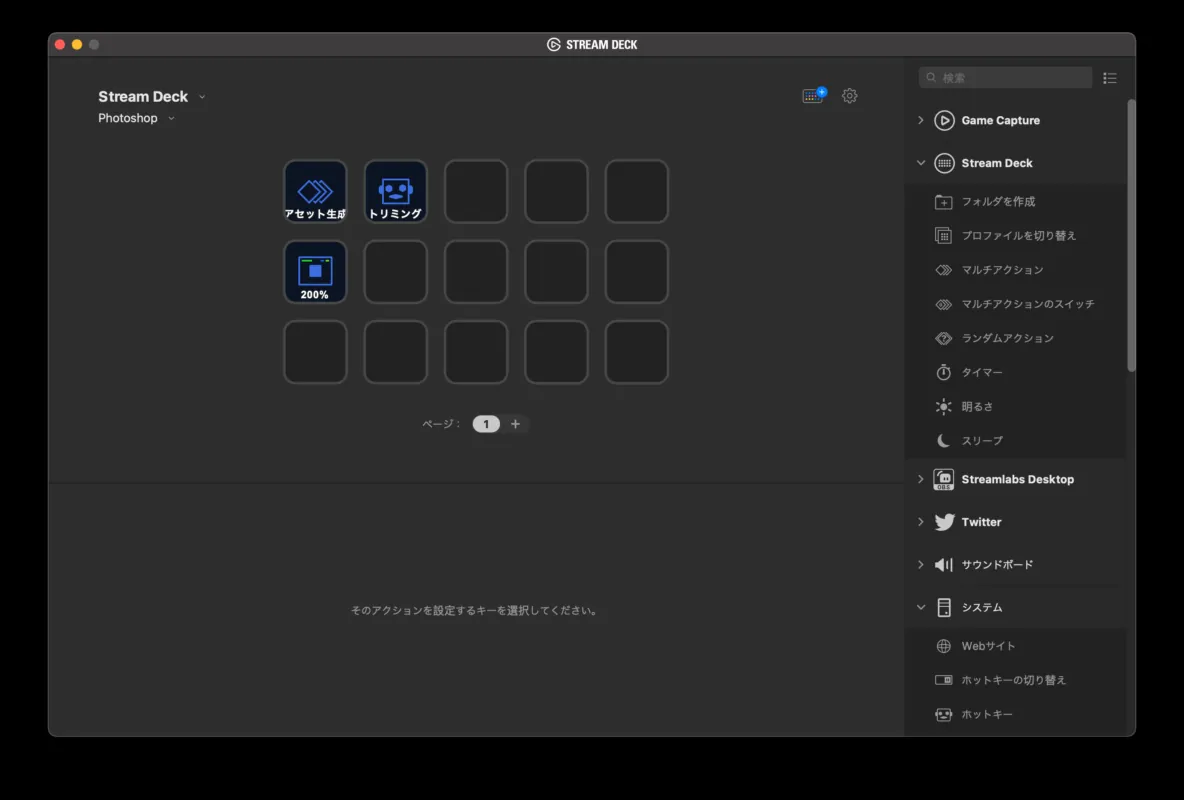 604db1e01eb945f26270896ebe816083