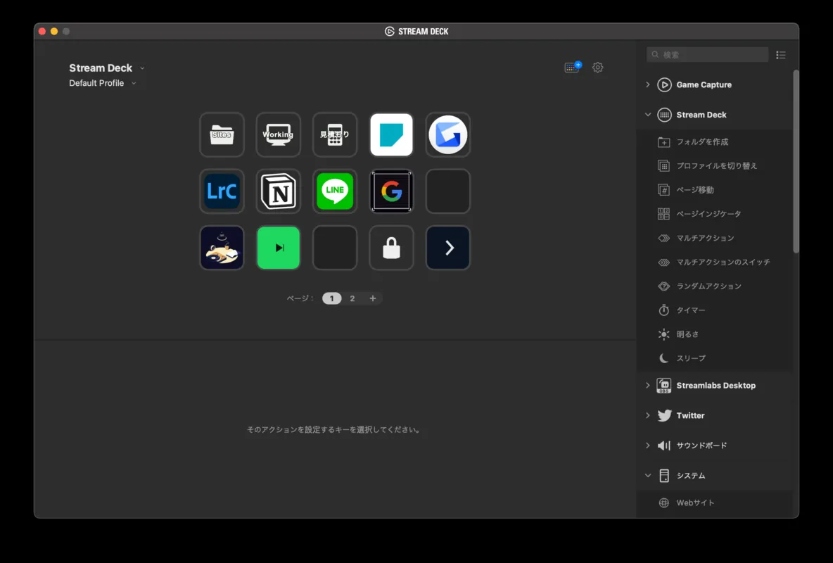 62826cce0dc9bcbc95fa51c88432f939