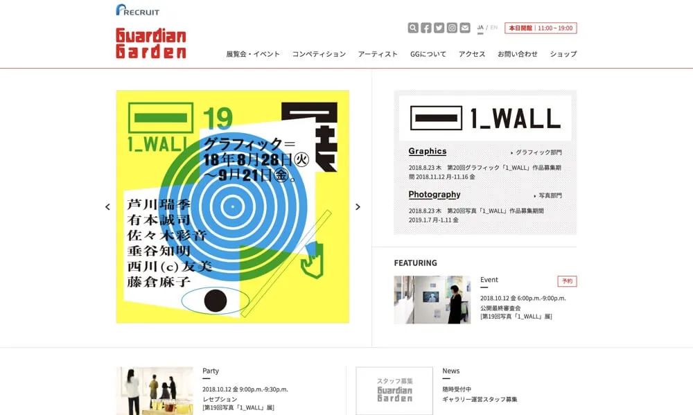 68a8602ac57475b6adf2a9d46a4f612c png