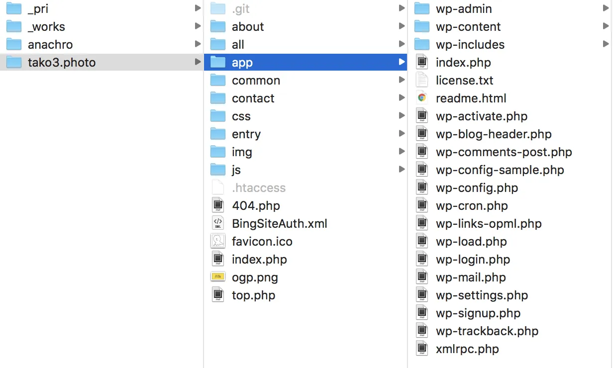 793782488ae6fc6660d50fe8eeb96237