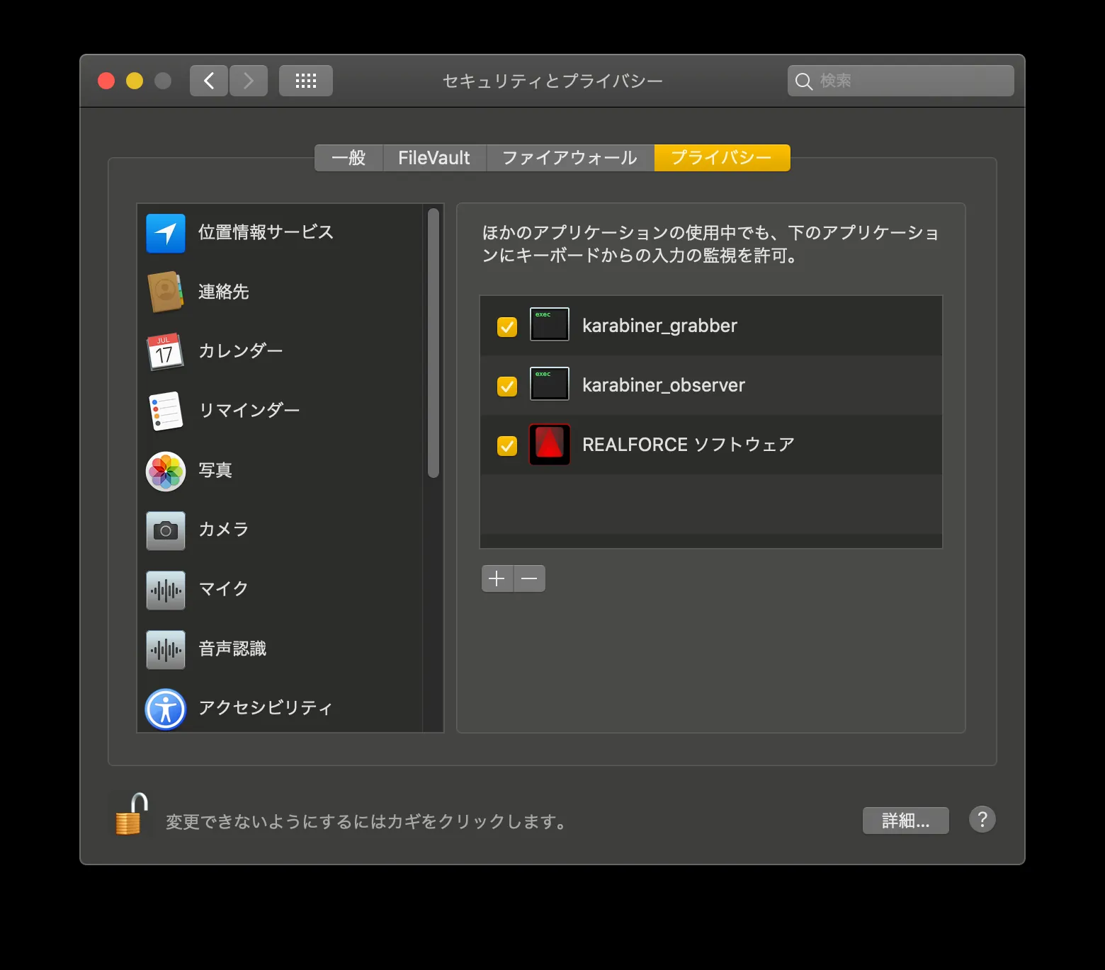 7dba0bfde5561b83d16e58d08f8f63fb