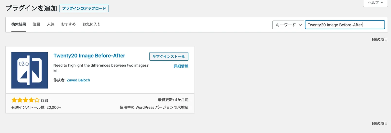 83f044d1eaead24c8048a62bc34e71cc