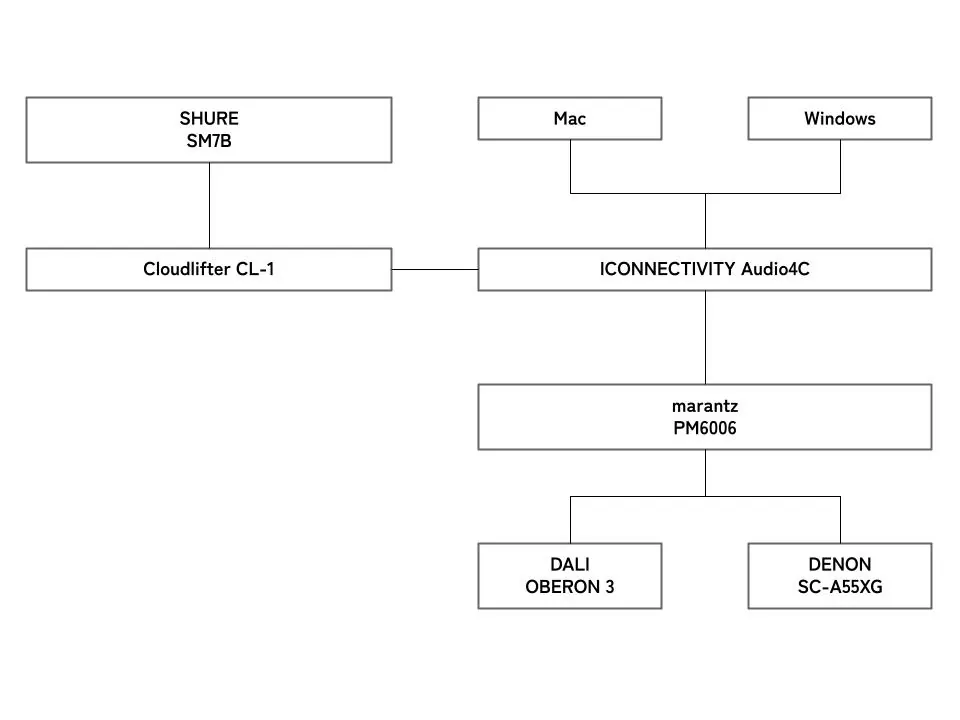 93c8102c62f32c9ad8d2d52e43ec7fdf