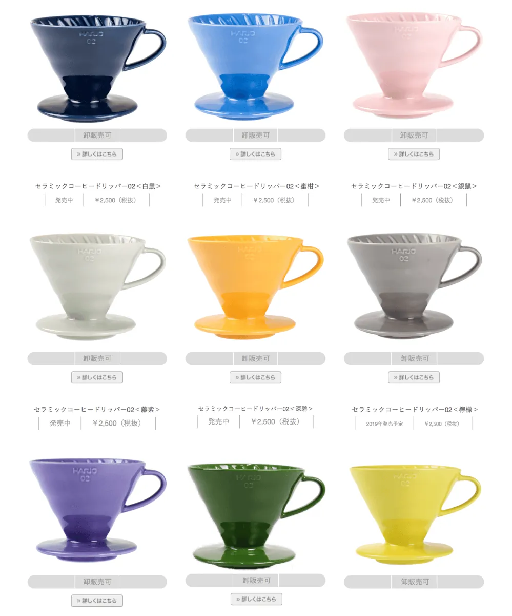 9de1c896ed504a8d1ed0fdc9acb27901