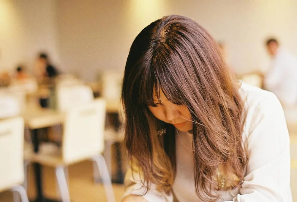 2019年、大阪、初夏