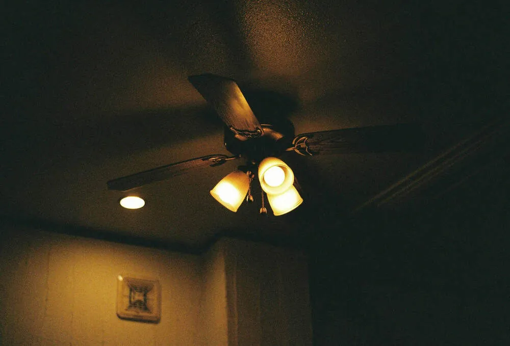 2019年、大阪、初夏