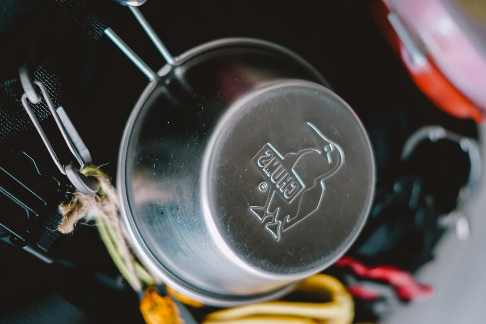 いま愛用しているキャンプギアまとめ【ソロ,デュオ,グループ】