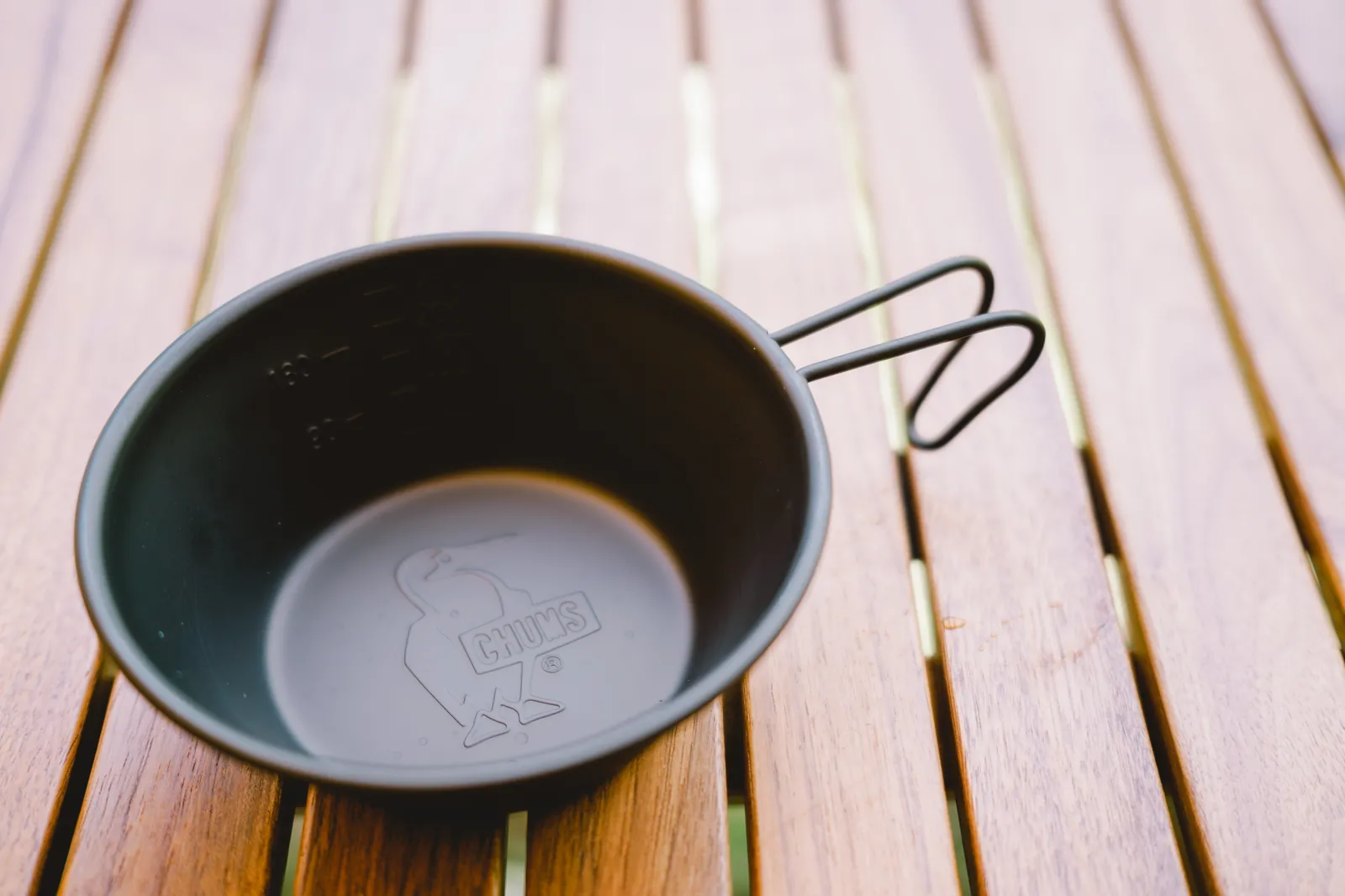 いま愛用しているキャンプギアまとめ【ソロ,デュオ,グループ】