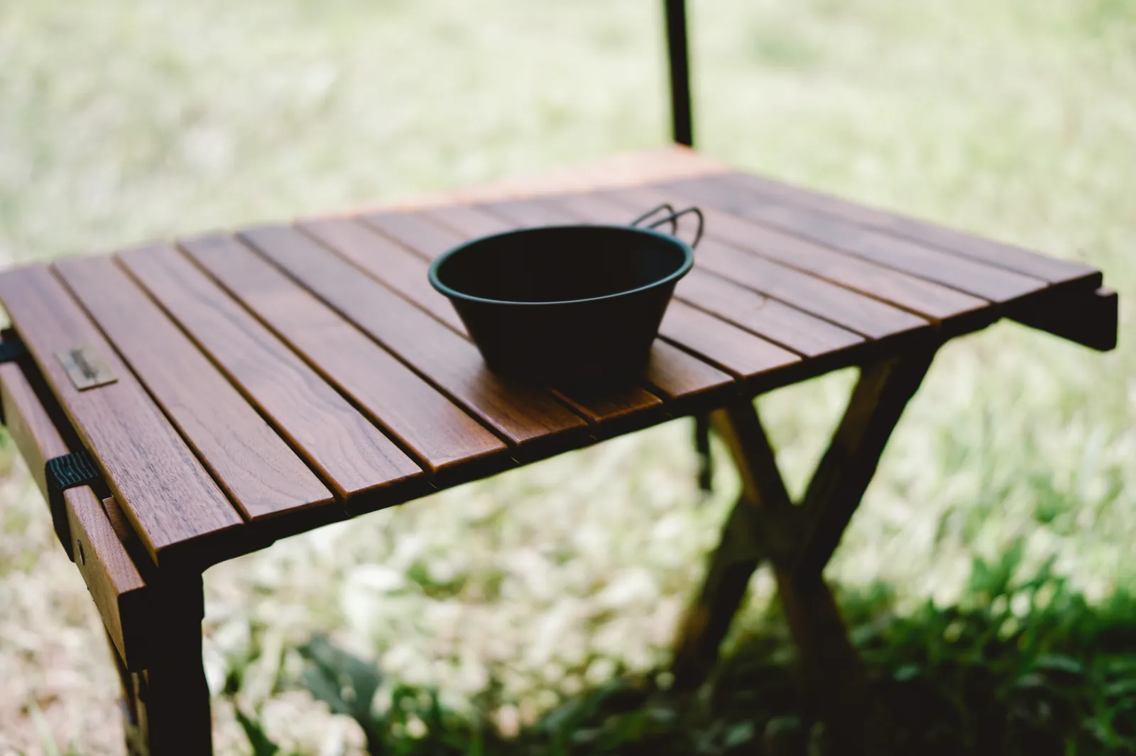 いま愛用しているキャンプギアまとめ【ソロ,デュオ,グループ】