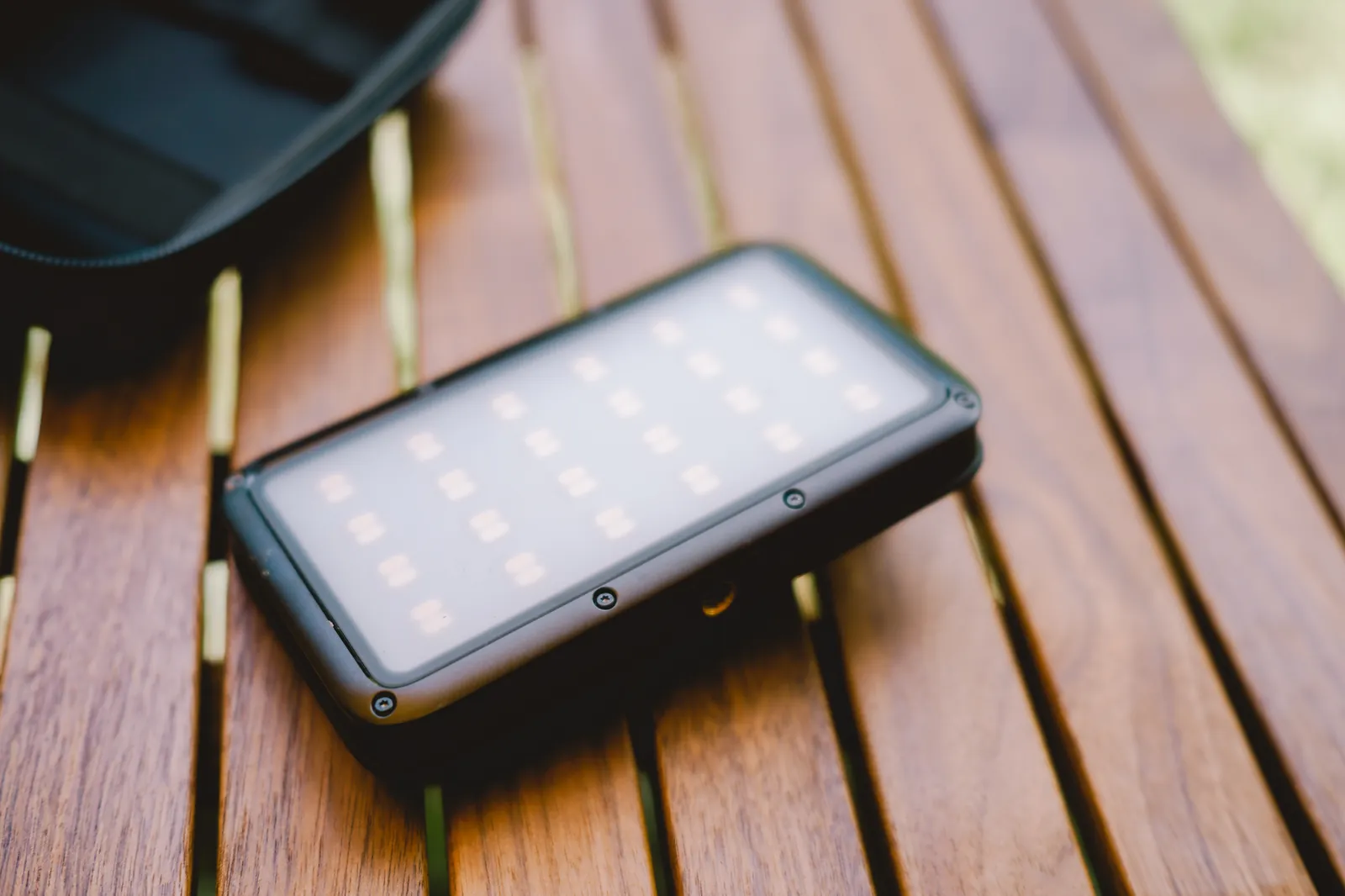 いま愛用しているキャンプギアまとめ【ソロ,デュオ,グループ】