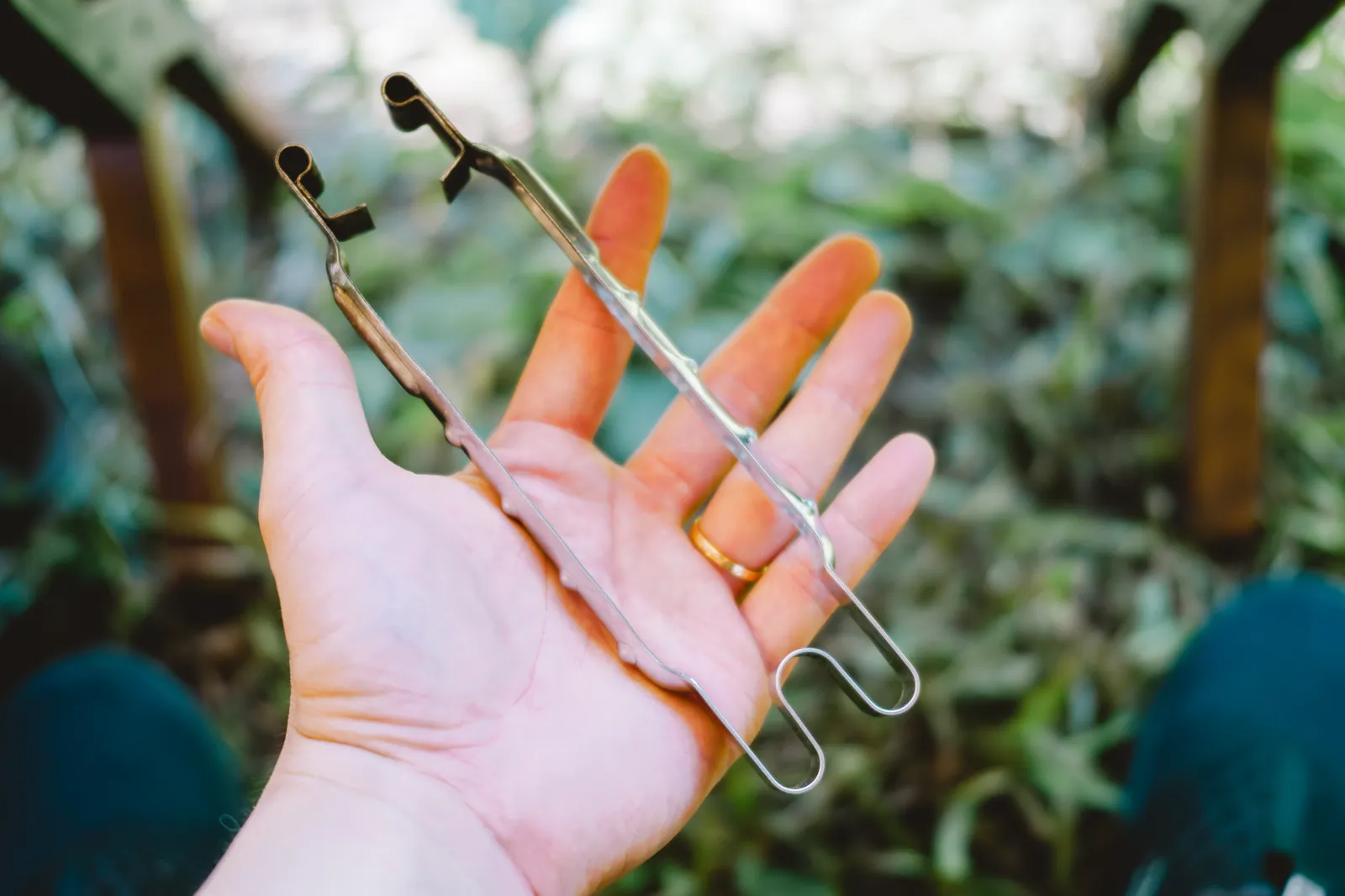 いま愛用しているキャンプギアまとめ【ソロ,デュオ,グループ】