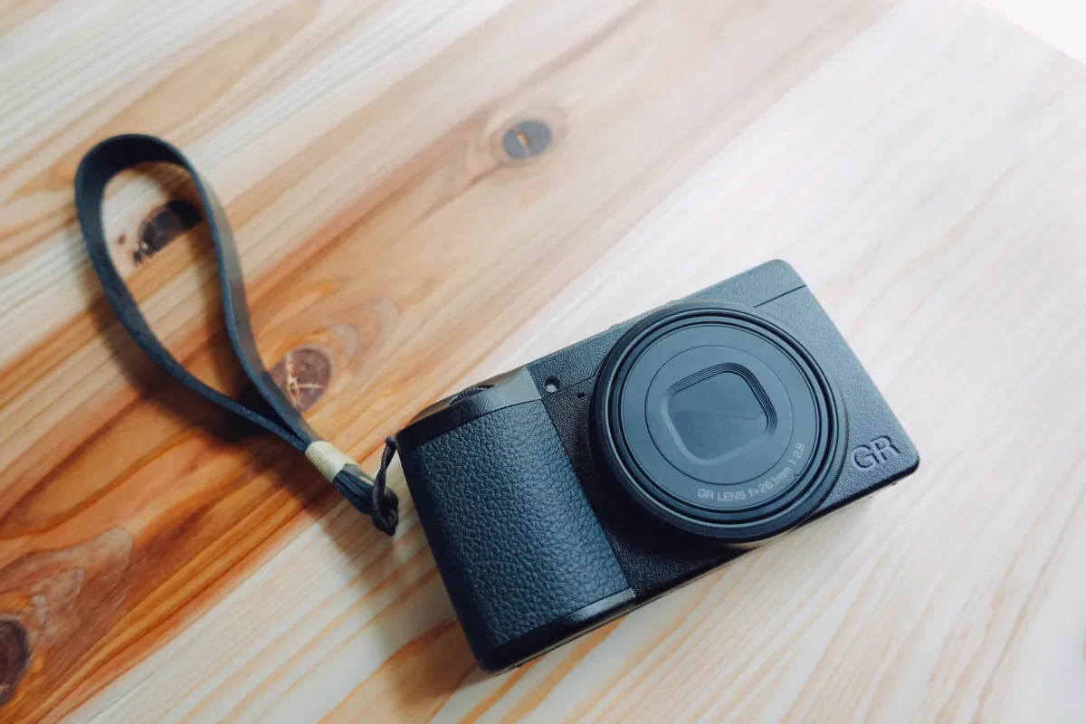 2022買ってよかったもの[ガジェットと生活と趣味]