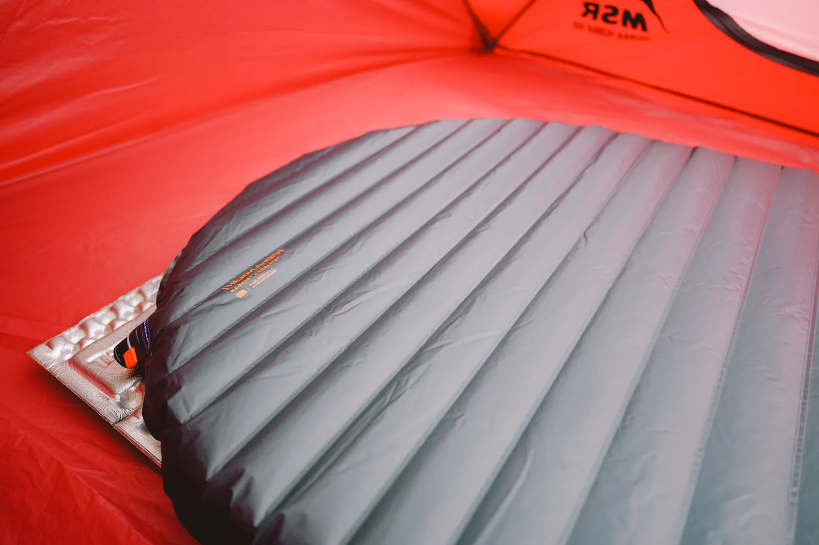 いま愛用しているキャンプギアまとめ【ソロ,デュオ,グループ】